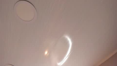 Mia online show from 03-01-26, 02:46