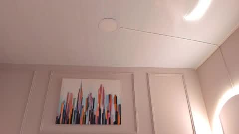 Mia online show from 04-02-26, 03:26