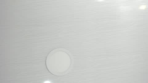 Mia online show from 04-19-26, 02:22