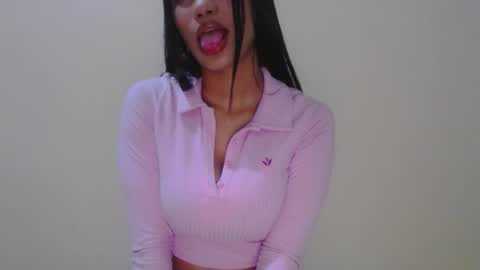 Snapshot of mia_kleim1 chatting on 01-11-26, 05:12 mia_kleim1 online show from 01-11-26, 05:12