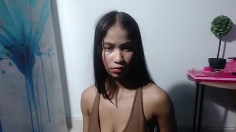 Snapshot of mia_kleim1 chatting on 02-24-26, 04:32 mia_kleim1 online show from 02-24-26, 04:32