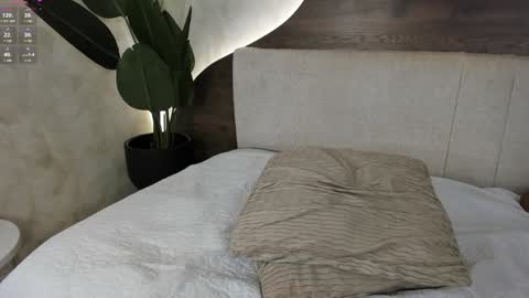 mia_lacy online show from 01-07-25, 10:19