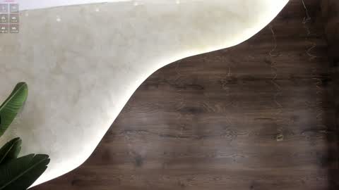 mia_lacy online show from 01-19-25, 07:15