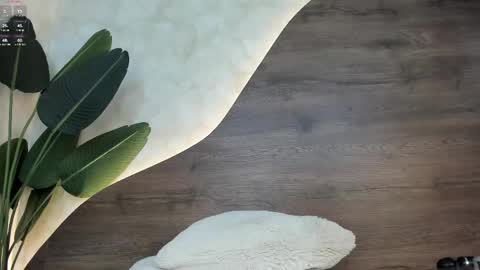 mia_lacy online show from 02-12-25, 10:37