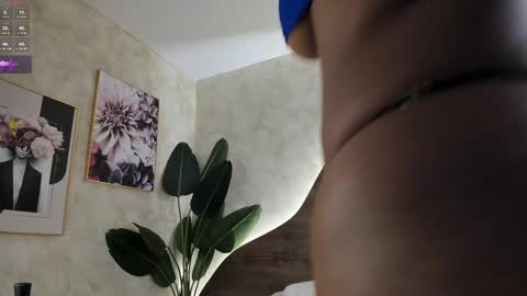 mia_lacy online show from 02-26-25, 10:53