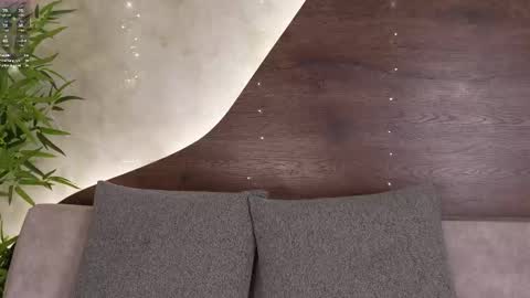 mia_lacy online show from 12-21-25, 09:22