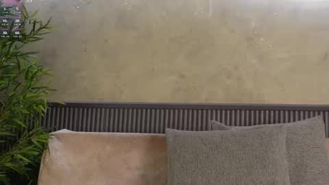 mia_lacy online show from 02-22-26, 04:13