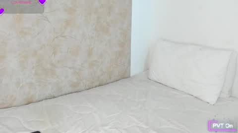 MIA online show from 03-07-25, 10:54