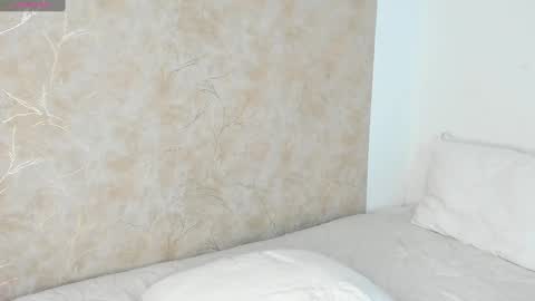 MIA online show from 03-11-25, 02:54