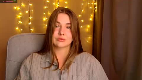 mia_lemm online show from 09-19-25, 10:16