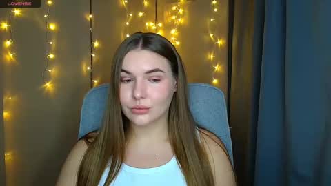 mia_lemm online show from 10-15-25, 05:51