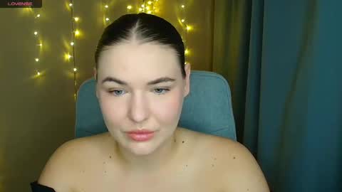 mia_lemm online show from 11-10-25, 08:35