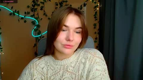 mia_lemm online show from 02-09-26, 06:06