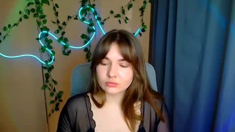 mia_lemm online show from 03-26-26, 07:25