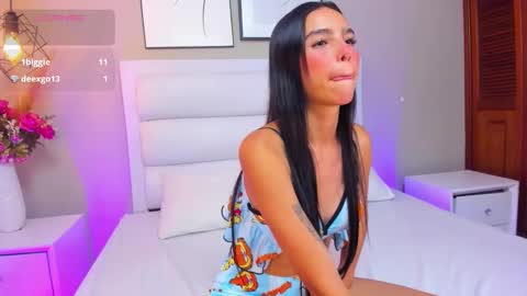 mia levy online show from 03-19-26, 07:18