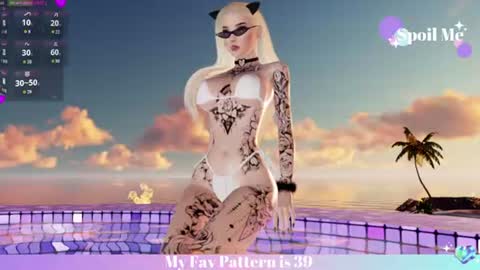 Snapshot of mia_lilah chatting on 06-16-26, 02:09 Mia online show from 06-16-26, 02:09