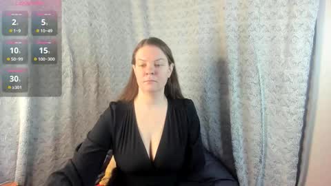 mia_lores online show from 01-12-26, 09:03