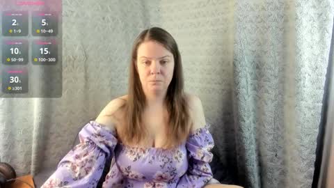 mia_lores online show from 02-05-26, 09:03