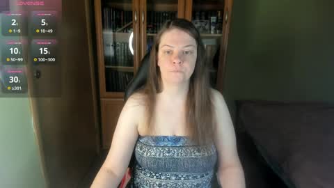mia_lores online show from 04-10-26, 09:03