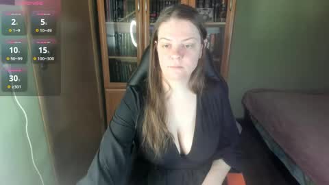 Snapshot of mia_lores chatting on 04-25-26, 10:40 mia_lores online show from 04-25-26, 10:40
