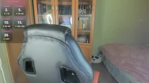 Snapshot of mia_lores chatting on 04-29-26, 01:15 mia_lores online show from 04-29-26, 01:15