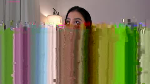 MIA LOVE   online show from 04-05-26, 11:24