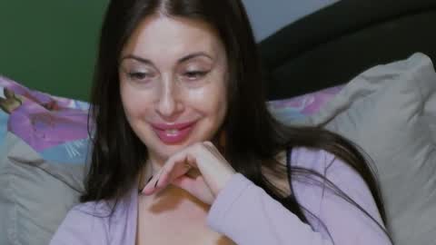 mia_lovi online show from 01-17-25, 01:15