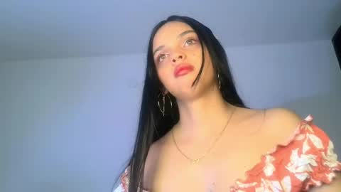 mia lucy 21 online show from 06-03-26, 05:32