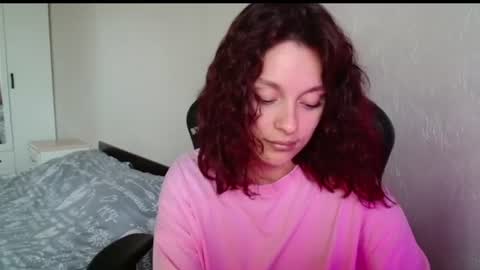 Snapshot of mia_luiza chatting on 06-16-26, 09:34 mia_luiza online show from 06-16-26, 09:34