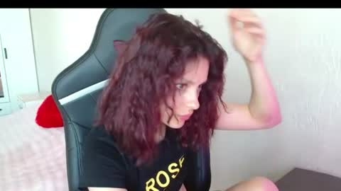 Snapshot of mia_luiza chatting on 06-22-26, 12:13 mia_luiza online show from 06-22-26, 12:13