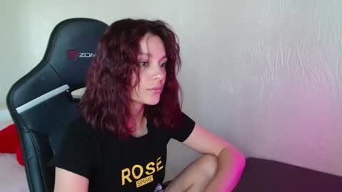 Snapshot of mia_luiza chatting on 06-23-26, 08:34 mia_luiza online show from 06-23-26, 08:34