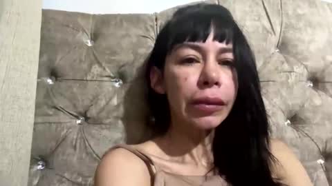 Mia online show from 02-22-26, 02:13