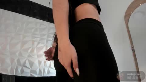 mia_luxor online show from 02-20-26, 11:43