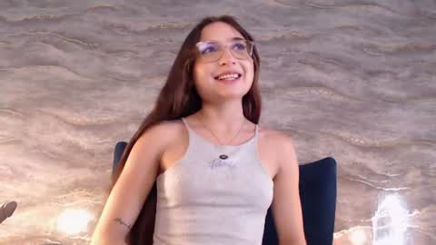 Snapshot of mia_luxor chatting on 06-27-26, 12:22 mia_luxor online show from 06-27-26, 12:22