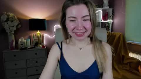 Mia online show from 01-30-25, 07:39