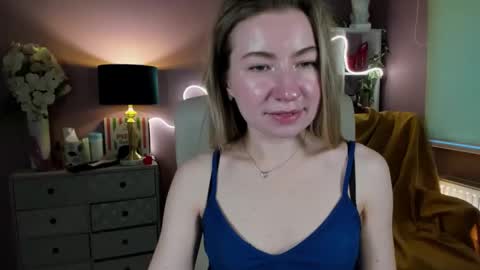 Mia online show from 01-30-25, 01:53