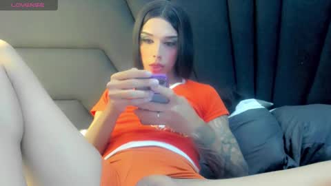 Snapshot of mia_malkova0 chatting on 01-02-25, 11:16 Mia3 online show from 01-02-25, 11:16