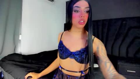 Mia3 online show from 01-07-26, 01:19