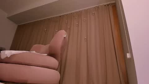 Alicia online show from 03-05-25, 11:38