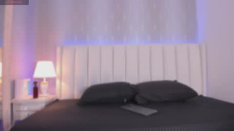    online show from 01-06-26, 07:39