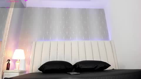    online show from 03-09-26, 07:40