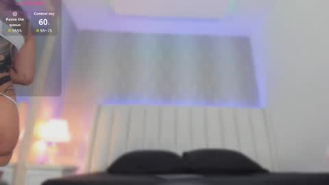    online show from 03-14-26, 06:57