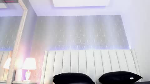    online show from 03-23-26, 08:02