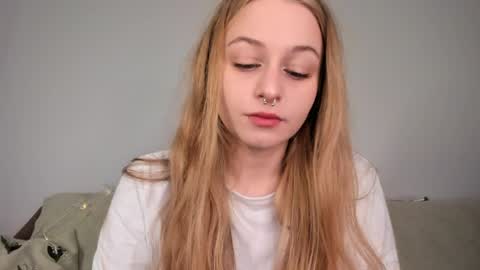 Mia here Appreciate your support online show from 03-01-26, 12:12