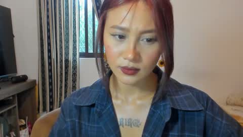 Snapshot of mia_miel69 chatting on 03-28-26, 10:20 mia_miel69 online show from 03-28-26, 10:20