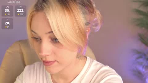 mia_milagros online show from 07-15-26, 07:46