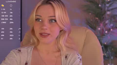 mia_milagros online show from 07-20-26, 01:09