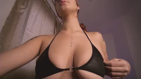 Snapshot of mia_millers2311 chatting on 12-05-25, 03:09 mia independent model online show from 12-05-25, 03:09