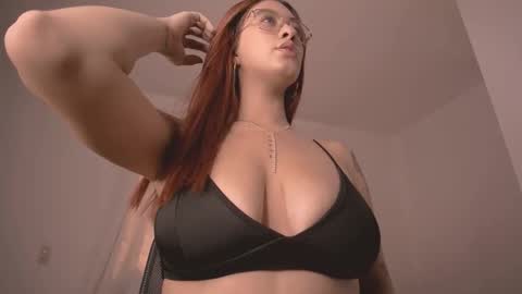 Snapshot of mia_millers2311 chatting on 01-07-26, 02:30 mia independent model online show from 01-07-26, 02:30