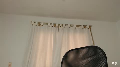 Snapshot of mia_millers2311 chatting on 01-13-26, 03:06 mia independent model online show from 01-13-26, 03:06